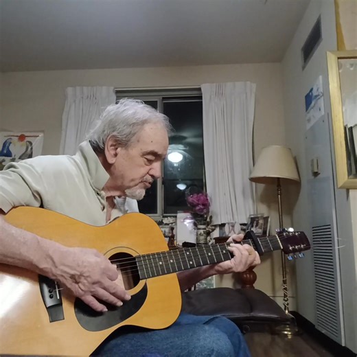 To Todd.Snider..get well friend | Jim Newman