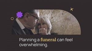 Everything You Need to Know About Your Memorial Service Program: