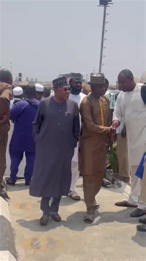 People First: Together We Can Achieve More