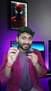 5 Secret Laptop Tricks You Must Know! 🤯 (99% Log Nahi Jaante)