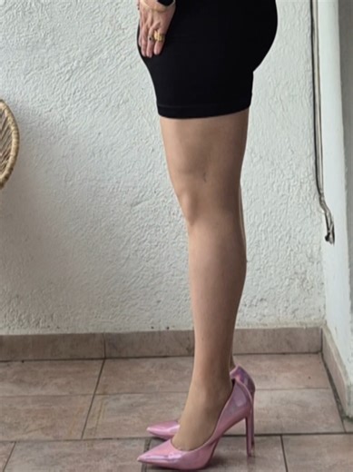 Videos de carolina.crosscd (@carolina.crosscd) con “sonido original - 𝒥𝑒𝓃𝓃𝓎 ❤️🌸🌺🍀✨💋”