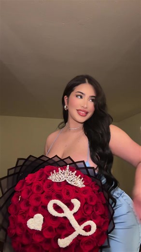 Te amooo🏹 #fyp #salvadoreña #elsalvador