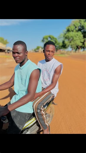 MECCA BRAIN (@meccabrainofficial)’s videos with original sound - DEALLAR ELECTRICAS