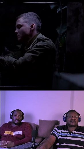 Fury Norman Pukes After Seeing Face In Tank | Fury Movie War Best Scene #fury #furymovie #bradpitt