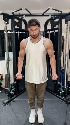 Why Your Progress Has Stopped ❌💪