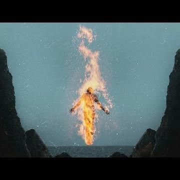 Tayc - Je vous ai menti (Audio Officiel)