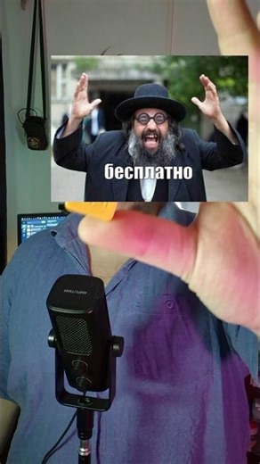 Новогодний розыгрыш M5Stack StickC Plus 2 #розыгрыш #подарок #m5stack