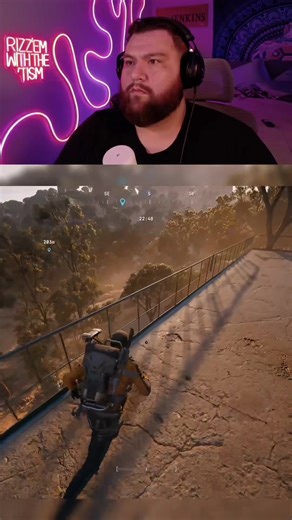 Arc Raiders: Questing Through Feisty Challenges