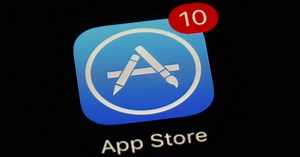 The App Store Freedom Act: Restoring American Values in the Digital Age