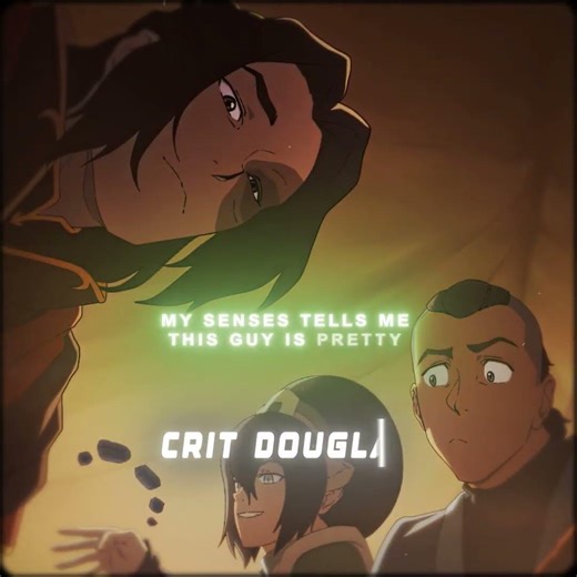 Zuko zesty ✌️😭| HEAVENLY JUMPSTYLE (Slowed) | #atla #avatarthelastairbender #funny #edit #viral