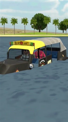 #funny #gaming #automobile