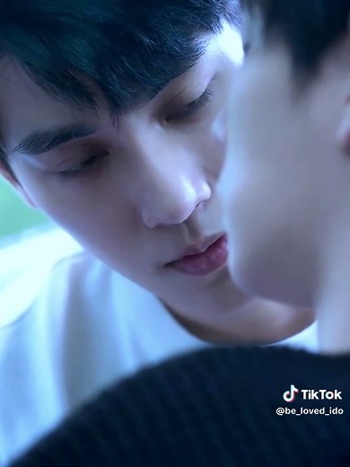 #webestlove #fightingmr2nd