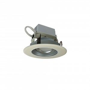 NLCBC-469 - Nora Lighting