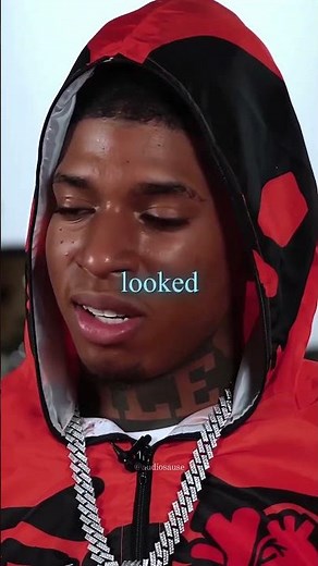 😭💔 Nobody Was Ready For That King Von News#KingVon #LongLiveVon #VonSquad #OBlock #KingVonTribute