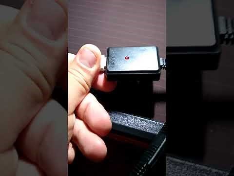 7 Watt 18v DC Solar Panel Kit from Thunderbolt Magnum Solar