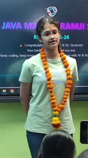 Agar ICSE Computer Subject Tough Lagta Hai Ye Video Zarur Dekho!| Lakshita | #icse #java