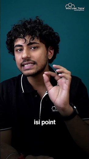 Why Restarting WiFi Solves Internet Problems 📶