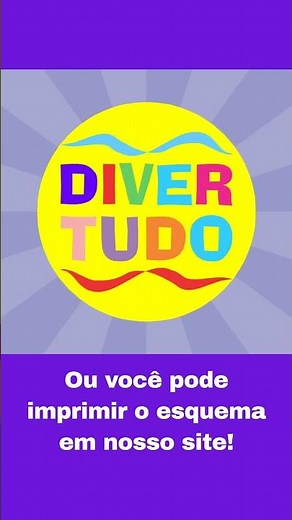 Como fazer um dado - Fácil demais!