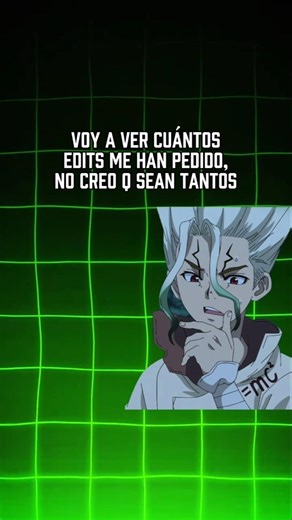 My alcatel #anime #edit #viral #humor #memes