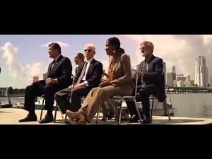 Step Up 4 Revolution Final Dance Full! YouTube