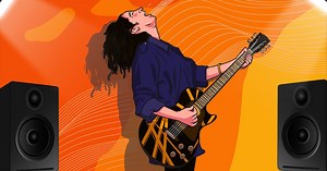 35 Best Guitarists Of All Time (Top Guitar Players Ever List) - MG