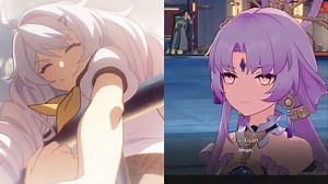 5 things Honkai Impact 3rd does better than Honkai Star Rail