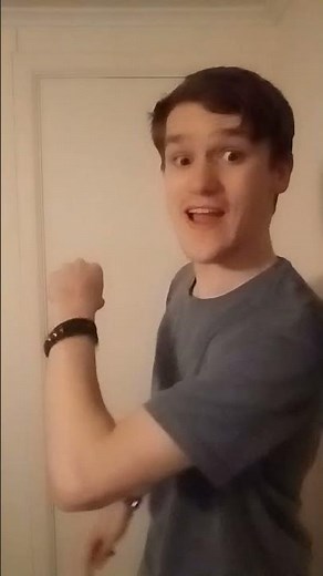 Scooby doo in comics #comics