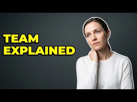 What Does A Multidisciplinary Autism Assessment Team Do?