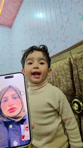 #naziapunjabpolice @Nazia_Sajjad