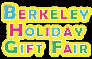 Holiday Gift Fair | Berkeley Chamber
