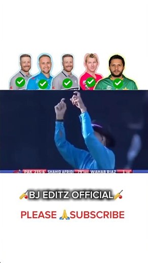 Top 5 Longest Sixes in Cricket History 😱🏏 | Biggest Sixes Ever Recorded! #cricket #shorts#cricket