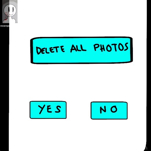 painful at first but also for our own good🫂 #photos #memories #brokenheart #griffrule #real #pain #animation #foryoupage #fypシ