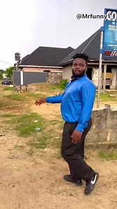 434K views · 44K reactions | Sabinus and women | Pascal Doe | Facebook