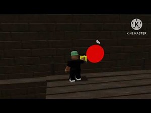 Trying to edit like kaka v420