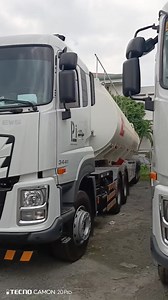 Hiring tangker truck driver and 10 Wheeler driver. #drivershiring #driversjobs #truckdriver #hiringnow #trabaho | Pinoy Manibela