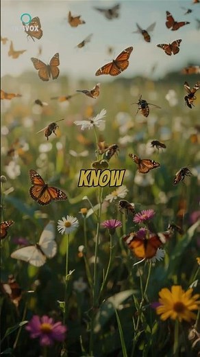 What If All Insects Disappeared from Earth? #whatifmarvel #facts