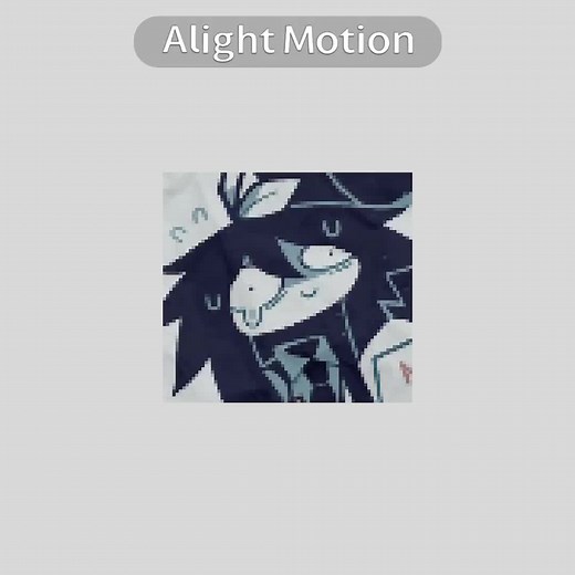 Boost Your Animation Skills with Fundamental Paper Education