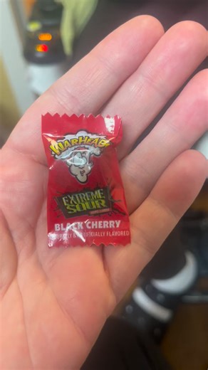 1.8K views · 39 reactions | Treutlen County Health & Rehabilitation on Reels | Facebook