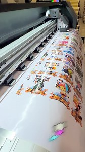 144 reactions · 29 comments | Dual head i3200 honjet tarp machineBrand new latest model Visit us at TF13 3rd flr. ODEON TERMINAL MALL Recto Ave. Sta Cruz Manila | Print time trading | Facebook