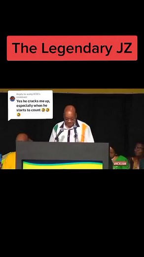 Replying to @wally1438 I'm convinced JZ was reading the Matrix code 😂😂😂 #tiktoksouthafrica #foryou #fyp #viral #trending #jacobzuma #fypシ #anc #southafrica