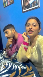 Birthday tari nar da 🤦‍♀️😜 | Kajal Rajput