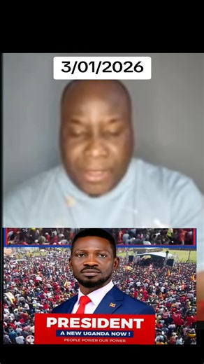 People of Uganda: Exploring Community and Culture