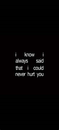 Tame Impala - Eventually #tameimpala #eventually #brat #lyrics #song