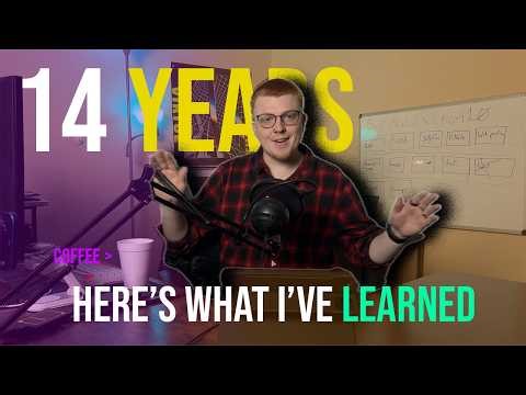 this is why people switch back to Windows (from Linux)