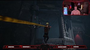 NEW OVERLAY |10 subs to remove shirt | [18 ] | Community Games chillin | !discord | sub to play!