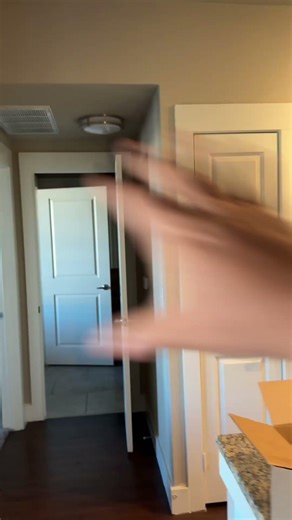 Scent A Filter Medium Home Kit