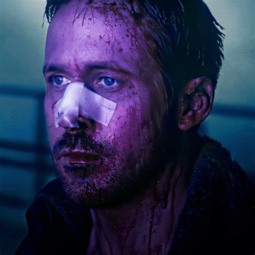 SONG - STAY WITH ME (OVER SLOWED) blade runner edit, blade runner 2049 edit, blade runner synthwave