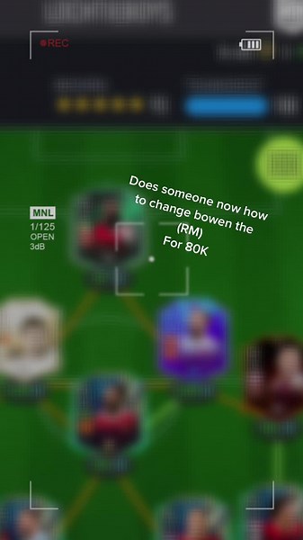 Help?#fifa #foryou #help