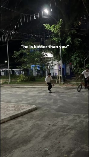 Fresh Skateboard Tricks to Master This Season