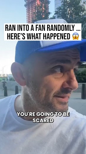 969K views · 10K reactions | Life is about perspective… this Saturday ☀️ morning … please get serious about being as optimistic as possible … it’s very real .. it just is | Gary Vaynerchuk | Facebook
